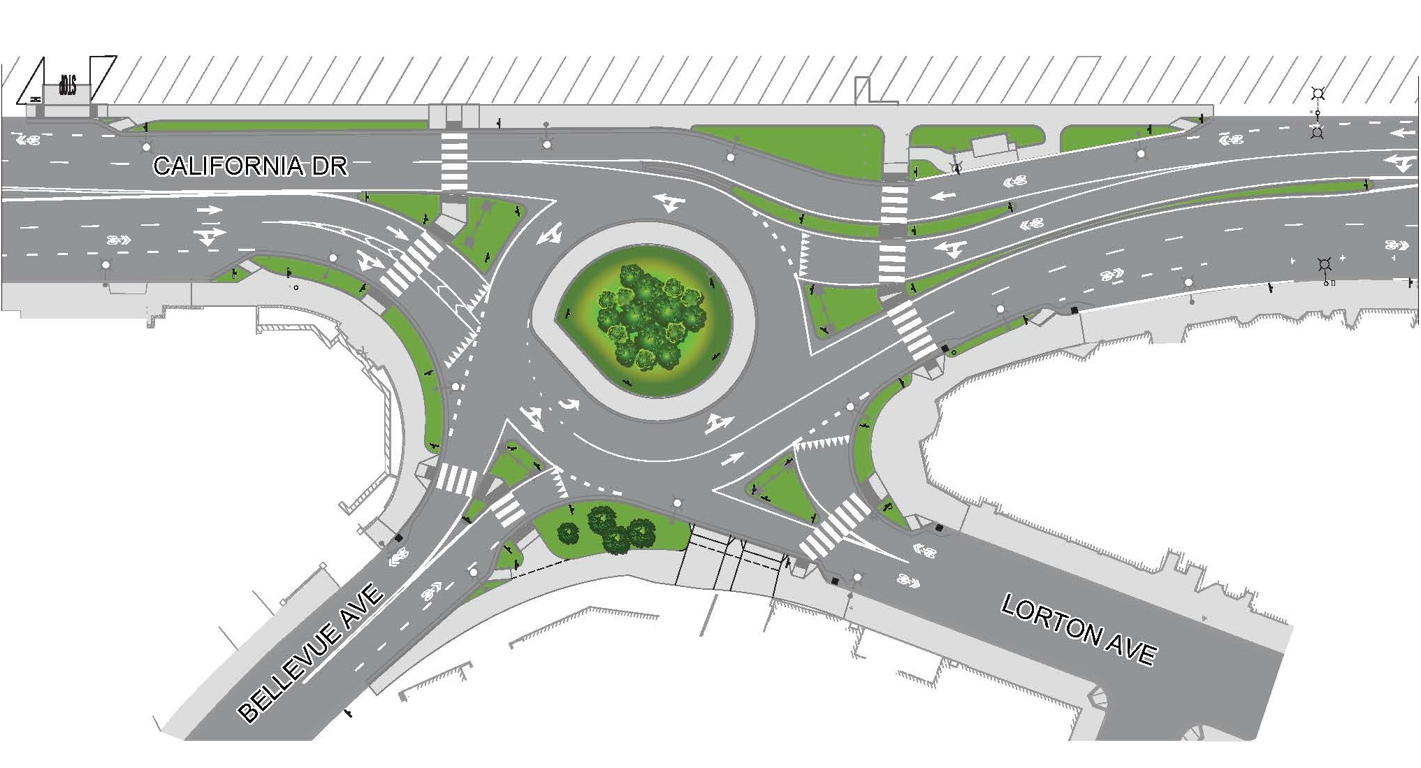 CA_Roundabout_Graphic_v2-SMALL